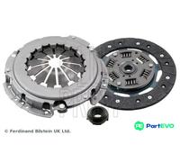 BLUE PRINT CLUTCH KIT ADL143055 FOR ALFA ROMEO