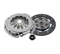Blue Print Clutch Kit ADL143055 - High Quality OE Replacement For Alfa Romeo
