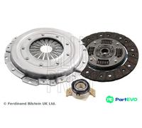 BLUE PRINT CLUTCH KIT ADL143064 FOR FIAT