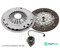 BLUE PRINT CLUTCH KIT ADL143066 FOR ALFA ROMEO FIAT