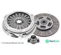 BLUE PRINT CLUTCH KIT ADL143069