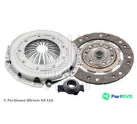 BLUE PRINT CLUTCH KIT ADL143071 FOR ALFA ROMEO FIAT