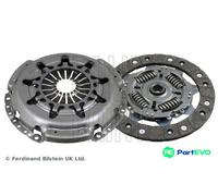 BLUE PRINT CLUTCH KIT ADM530100 FOR FORD MAZDA