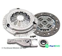 BLUE PRINT CLUTCH KIT ADM530103 FOR MAZDA