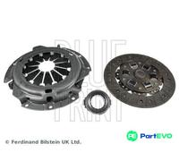 BLUE PRINT CLUTCH KIT ADM530106 FOR MAZDA