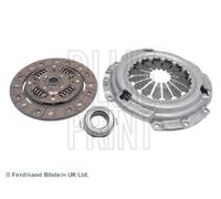 Blue Print Clutch Kit ADM530107
