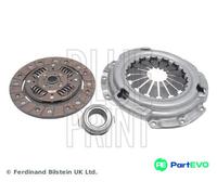 BLUE PRINT CLUTCH KIT ADM530107 FOR MAZDA