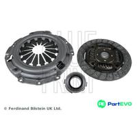 BLUE PRINT CLUTCH KIT ADM530108 FOR MAZDA