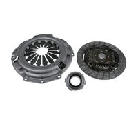 Blue Print Clutch Kit ADM530108 - High Quality OE Replacement For Mazda