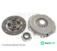 BLUE PRINT CLUTCH KIT ADM530111 FOR MAZDA