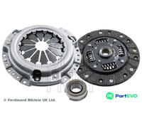 BLUE PRINT CLUTCH KIT ADM530116 FOR MAZDA