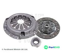 BLUE PRINT CLUTCH KIT ADM53035 FOR MAZDA
