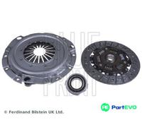 BLUE PRINT CLUTCH KIT ADM53055 FOR MAZDA