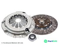 BLUE PRINT CLUTCH KIT ADM53061 FOR MAZDA