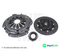 BLUE PRINT CLUTCH KIT ADM53072 FOR MAZDA