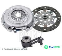 BLUE PRINT CLUTCH KIT ADM53085 FOR FORD MAZDA