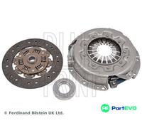 BLUE PRINT CLUTCH KIT ADN130119 FOR NISSAN