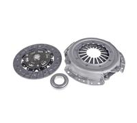 BLUE PRINT ADN13012 Clutch kit