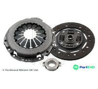 BLUE PRINT CLUTCH KIT ADN130127 FOR NISSAN
