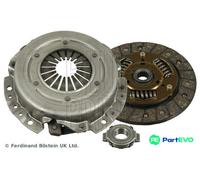 BLUE PRINT CLUTCH KIT ADN13013 FOR NISSAN