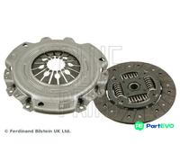 BLUE PRINT CLUTCH KIT ADN130137