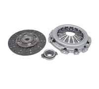 Blue Print Clutch Kit ADN130141 - High Quality OE Replacement For Nissan