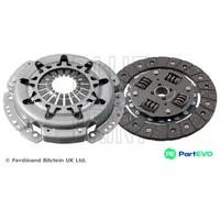 BLUE PRINT CLUTCH KIT ADN130143 FOR NISSAN