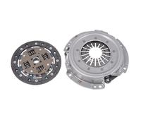 BLUE PRINT CLUTCH KIT - ADN130144