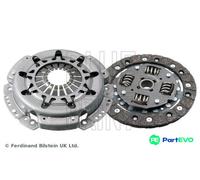 BLUE PRINT CLUTCH KIT ADN130144 FOR NISSAN