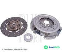 BLUE PRINT CLUTCH KIT ADN130145