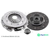 BLUE PRINT CLUTCH KIT ADN130154