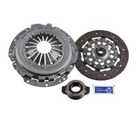 BLUE PRINT ADN130175 Clutch kit