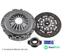 BLUE PRINT CLUTCH KIT ADN130175 FOR NISSAN