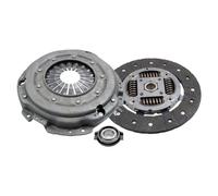 Blue Print Clutch Kit ADN130187C - High Quality OE Replacement For Nissan