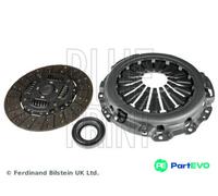 BLUE PRINT CLUTCH KIT ADN130194 FOR NISSAN