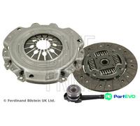 BLUE PRINT CLUTCH KIT ADN130200