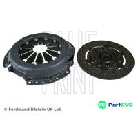 BLUE PRINT CLUTCH KIT ADN130203 FOR NISSAN DACIA