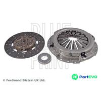 BLUE PRINT CLUTCH KIT ADN130230