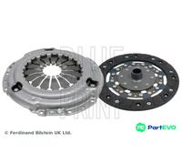 BLUE PRINT CLUTCH KIT ADN130231 FOR NISSAN