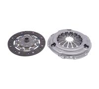 BLUE PRINT ADN130231 Clutch kit