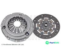 BLUE PRINT CLUTCH KIT ADN130233 FOR NISSAN