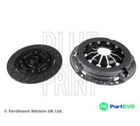 BLUE PRINT CLUTCH KIT ADN130235 FOR NISSAN