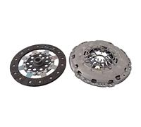 Blue Print Clutch Kit ADN130237 - High Quality OE Replacement For Nissan