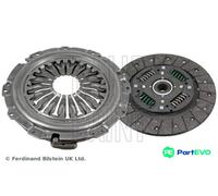 BLUE PRINT CLUTCH KIT ADN130257 FOR NISSAN RENAULT