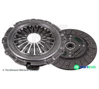 BLUE PRINT CLUTCH KIT ADN130257 FOR NISSAN RENAULT