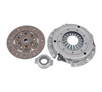 Blue Print Clutch Kit ADN13052 - High Quality OE Replacement For Nissan