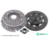 BLUE PRINT CLUTCH KIT ADN13054 FOR NISSAN CARBODIES