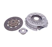 Blue Print Clutch Kit ADN13054 - High Quality OE Replacement For Nissan