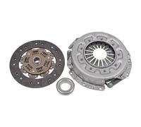 BLUE PRINT ADN13056 Clutch kit