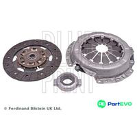 BLUE PRINT CLUTCH KIT ADN13066 FOR NISSAN